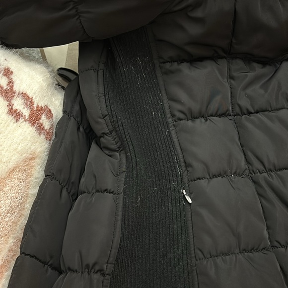 CALVIN KLEIN - Picture 8 of 8